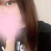 ヒメ日記 2025/01/29 11:05 投稿 あすか バニラシュガー古河店