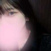 ヒメ日記 2025/01/29 15:35 投稿 あすか バニラシュガー古河店