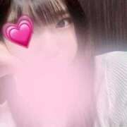 ヒメ日記 2025/02/03 12:55 投稿 あすか バニラシュガー古河店