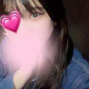 ヒメ日記 2025/02/03 18:25 投稿 あすか バニラシュガー古河店