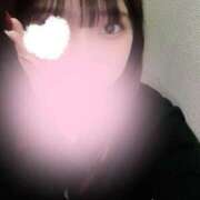 ヒメ日記 2025/02/05 20:25 投稿 あすか バニラシュガー古河店