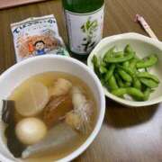 ヒメ日記 2025/02/06 03:55 投稿 あすか バニラシュガー古河店