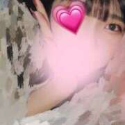 ヒメ日記 2025/02/08 19:55 投稿 あすか バニラシュガー古河店