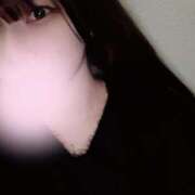 ヒメ日記 2025/03/02 20:35 投稿 あすか バニラシュガー古河店