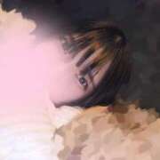 ヒメ日記 2025/03/03 12:05 投稿 あすか バニラシュガー古河店