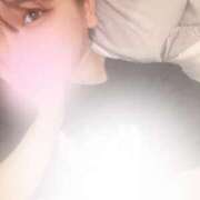 ヒメ日記 2025/03/03 16:15 投稿 あすか バニラシュガー古河店