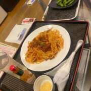 ヒメ日記 2025/03/04 04:35 投稿 あすか バニラシュガー古河店