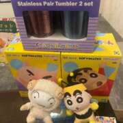 ヒメ日記 2025/03/04 04:45 投稿 あすか バニラシュガー古河店