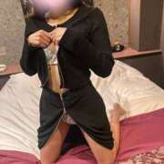 ヒメ日記 2025/03/04 04:55 投稿 あすか バニラシュガー古河店