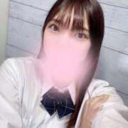 ヒメ日記 2025/03/04 12:25 投稿 あすか バニラシュガー古河店