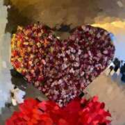 ヒメ日記 2025/03/04 17:33 投稿 あすか バニラシュガー古河店