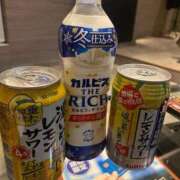 ヒメ日記 2025/03/04 23:35 投稿 あすか バニラシュガー古河店