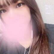 ヒメ日記 2025/03/26 11:55 投稿 あすか バニラシュガー古河店