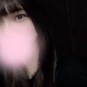 ヒメ日記 2025/03/26 12:45 投稿 あすか バニラシュガー古河店