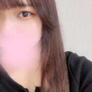 ヒメ日記 2025/04/06 16:45 投稿 あすか バニラシュガー古河店