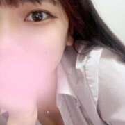 ヒメ日記 2025/04/06 22:35 投稿 あすか バニラシュガー古河店