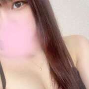 ヒメ日記 2025/04/07 15:47 投稿 あすか バニラシュガー古河店