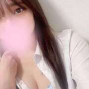 ヒメ日記 2025/04/07 22:45 投稿 あすか バニラシュガー古河店