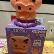 ヒメ日記 2025/04/09 01:45 投稿 あすか バニラシュガー古河店