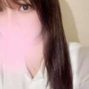 ヒメ日記 2025/06/17 00:36 投稿 あすか バニラシュガー古河店