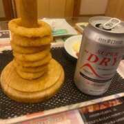 ヒメ日記 2025/06/17 23:35 投稿 あすか バニラシュガー古河店