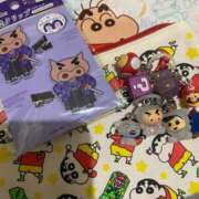 ヒメ日記 2025/06/18 19:45 投稿 あすか バニラシュガー古河店