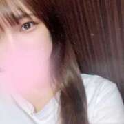 ヒメ日記 2025/06/22 18:47 投稿 あすか バニラシュガー古河店