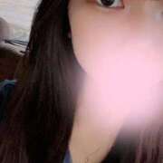 あすか しゅ！ バニラシュガー古河店