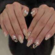 あすか 悲しい🥺 バニラシュガー古河店