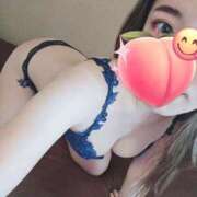 ヒメ日記 2025/01/03 14:28 投稿 しあん マドンナSANSAIN