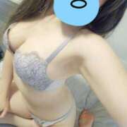 ヒメ日記 2025/01/06 14:28 投稿 しあん マドンナSANSAIN