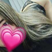 ヒメ日記 2025/04/02 10:58 投稿 しあん マドンナSANSAIN