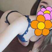 ヒメ日記 2025/04/04 15:09 投稿 しあん マドンナSANSAIN