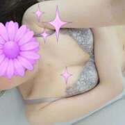 ヒメ日記 2025/04/06 15:18 投稿 しあん マドンナSANSAIN