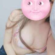 ヒメ日記 2025/04/08 16:18 投稿 しあん マドンナSANSAIN