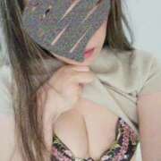 ヒメ日記 2025/10/13 14:59 投稿 しあん マドンナSANSAIN