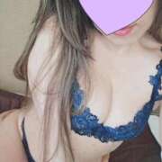 ヒメ日記 2025/12/09 15:28 投稿 しあん マドンナSANSAIN