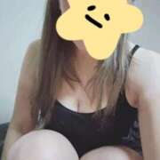 ヒメ日記 2025/12/15 04:58 投稿 しあん マドンナSANSAIN