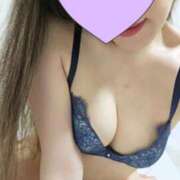 ヒメ日記 2026/02/02 20:38 投稿 しあん マドンナSANSAIN