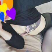 しあん こんにちは♪ マドンナSANSAIN