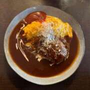 ヒメ日記 2024/12/08 18:50 投稿 あすか リアル 梅田店