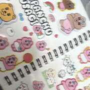 ヒメ日記 2024/12/09 17:20 投稿 あすか リアル 梅田店