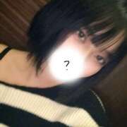 ヒメ日記 2024/12/21 22:42 投稿 あすか リアル 梅田店