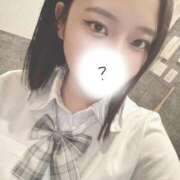 ヒメ日記 2025/01/09 13:31 投稿 あすか リアル 梅田店