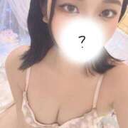 ヒメ日記 2025/02/09 15:01 投稿 あすか リアル 梅田店