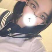 ヒメ日記 2025/03/09 12:50 投稿 あすか リアル 梅田店