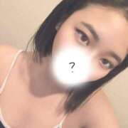 ヒメ日記 2025/03/16 23:10 投稿 あすか リアル 梅田店