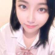 ヒメ日記 2025/04/02 14:25 投稿 あすか リアル 梅田店