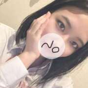 ヒメ日記 2025/04/11 23:20 投稿 あすか リアル 梅田店