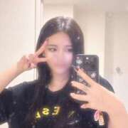 ヒメ日記 2025/05/24 15:20 投稿 あすか リアル 梅田店